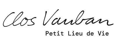 CLOS VAUBAN