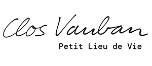 CLOS VAUBAN